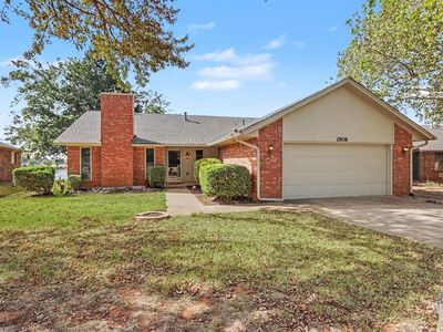1908 Gray Fox Dr