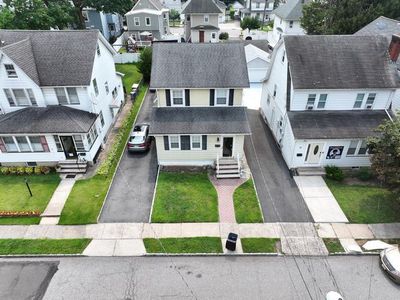 68 Kirk St