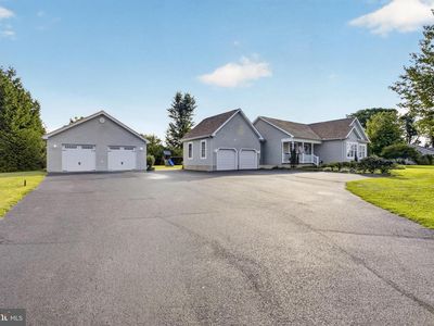 1673 Canterbury Rd