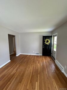 Property at 1458 Chapin Ave, Birmingham, MI