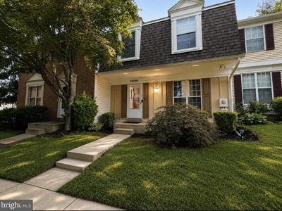 13005 Pickering Dr