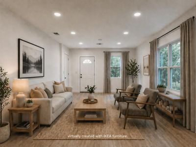 2325 Westover Drive