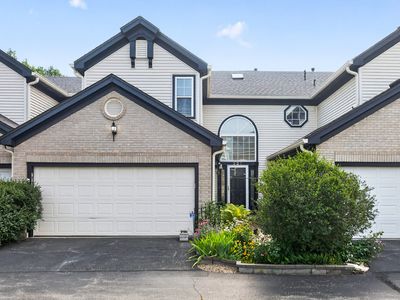 337 Kresswood Dr