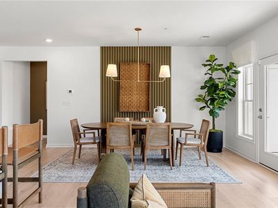141 E Point Dr #412