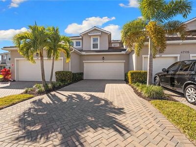 4705 Arboretum CIR #42