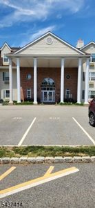 7226 Richmond Rd BLDG 7 #226
