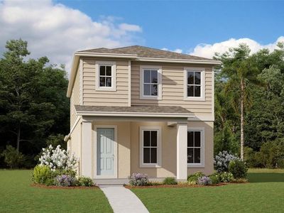 13054 Serene Glade Rd