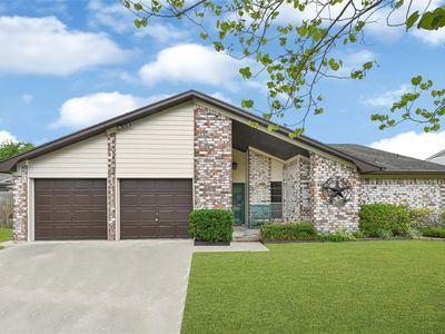 10406 Rocky Hollow Rd