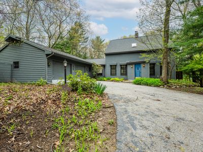 Property at 4755 Chicago Path, Stevensville, MI