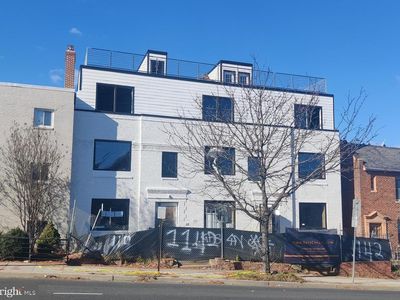 1140-1140 1159th St NE