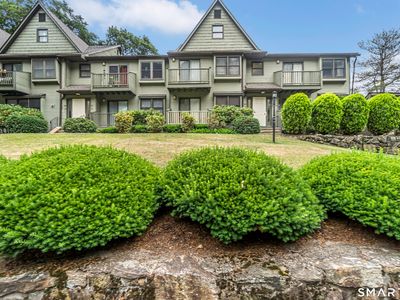 462 Glendale Avenue #20