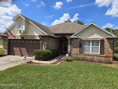 1542 MARBLE LAKE Drive