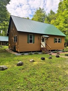 2498 Little Beaver Lake Rd