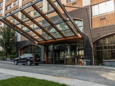 250 Gorge Rd APT 28I