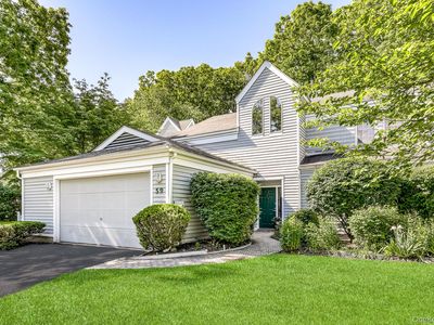 59 Woodlands Drive