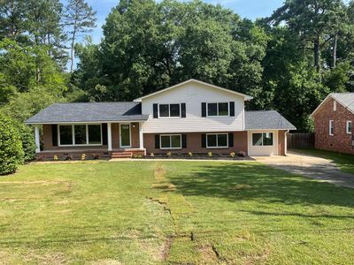 3839 Winkfield Pl