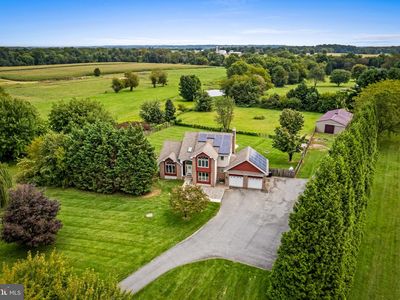 54 Mount Olivet Rd