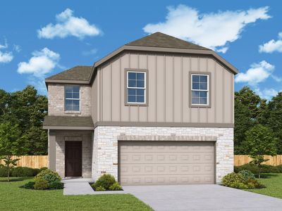 25195 Pomegranate Pl
