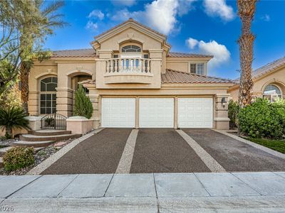 1828 Dolce Dr