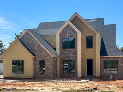 8132 Amber Ridge Dr