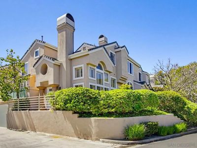 12922 Carmel Creek Rd Unit 32