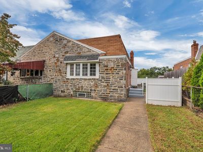 9106 Wooden Bridge Rd