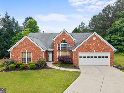 935 Waldwick Dr
