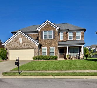 2980 Liverpool Dr