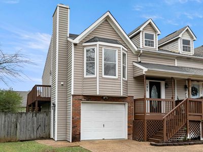 Property at 171 Charleston Way, Trussville, AL