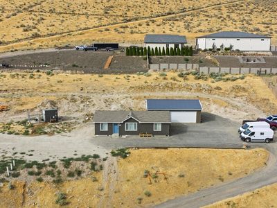 36055 E Red Mountain Rd