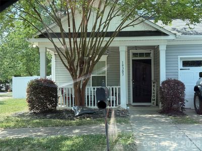 19303 Pocono Ln