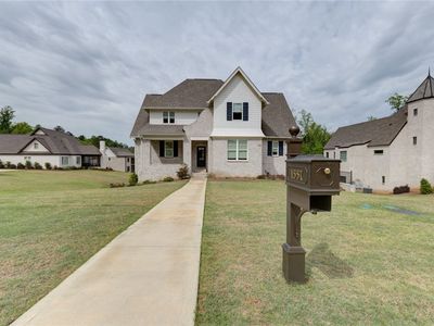 1557 Ella Grace Dr
