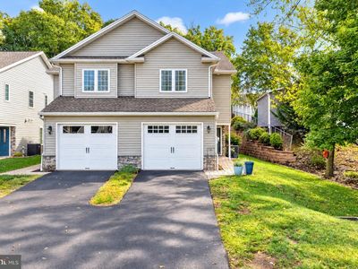 106 Dennis Dr