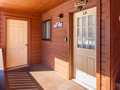 561 S Vasels Rd #R9-C