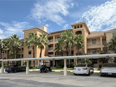 10740 Palazzo Way APT 204