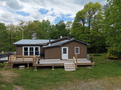 Property at 6528 Cliff Side Dr, Newland, NC