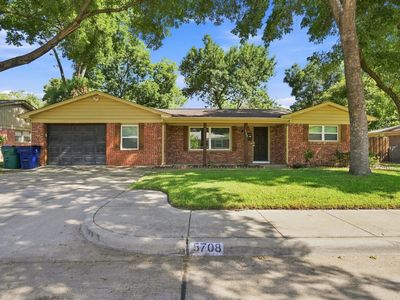 5708 Sunset Rd