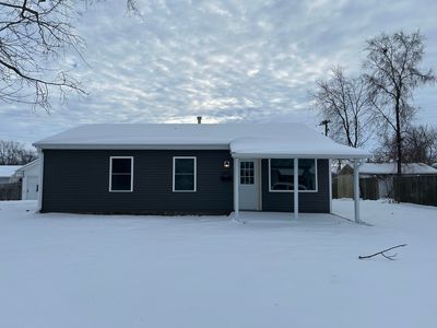 Property at 804 S Scottswood Dr, Urbana, IL