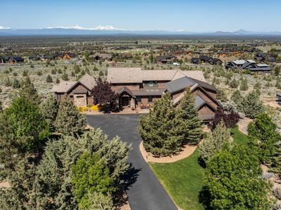 15403 SW Hope Vista Dr