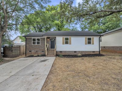 602 Green Ave