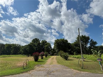 16413 S Highway 307