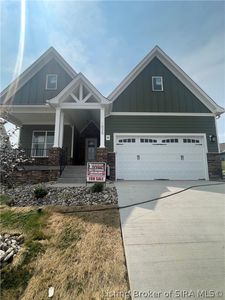 1025 Oskin Drive UNIT 224