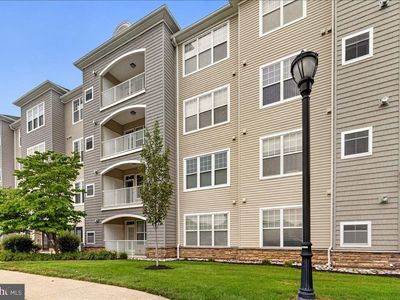 425 Masterson Ct