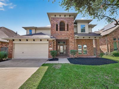 3418 Boone Heights Ln
