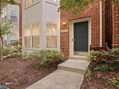 10227 Rutland Round Rd Unit 34