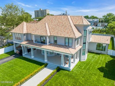68 Cedar Avenue