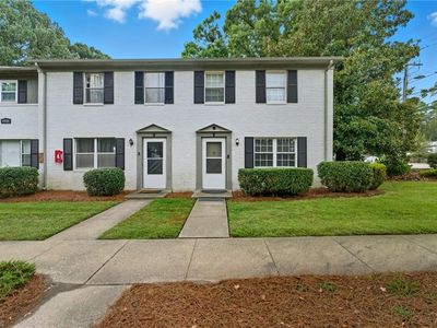 1931 Vantage Point Pl APT E