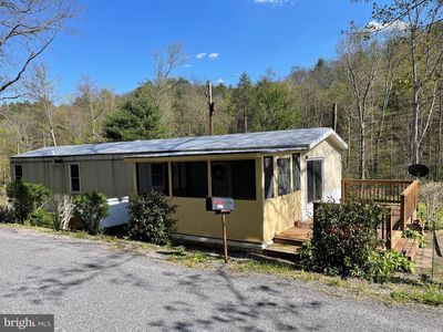 4217 Sugar Run Rd