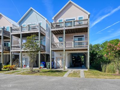 204 D Mandalay Court