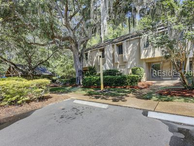 10 Lighthouse Rd APT 455